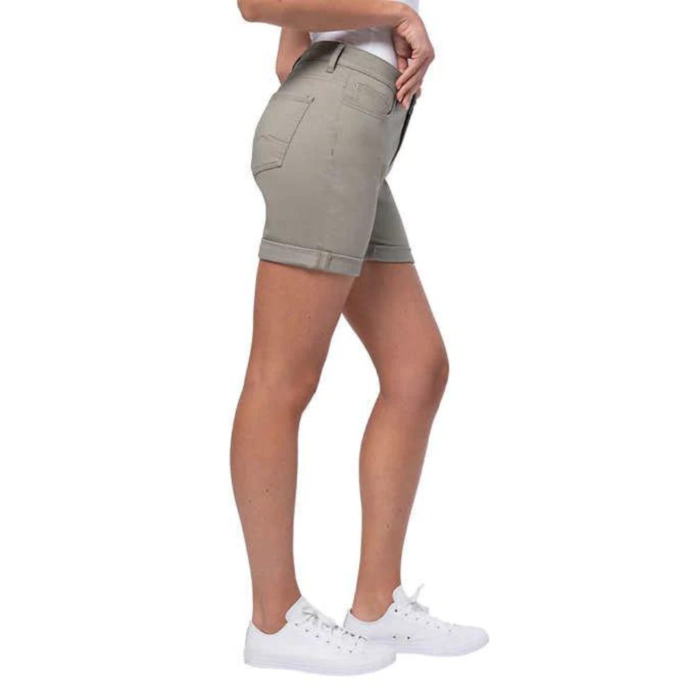 Parasuco - Women's Shorts