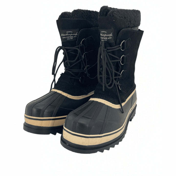 Weatherproof Vintage - Bottes d'hiver Jason