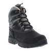 Weatherproof - Men's winter boot