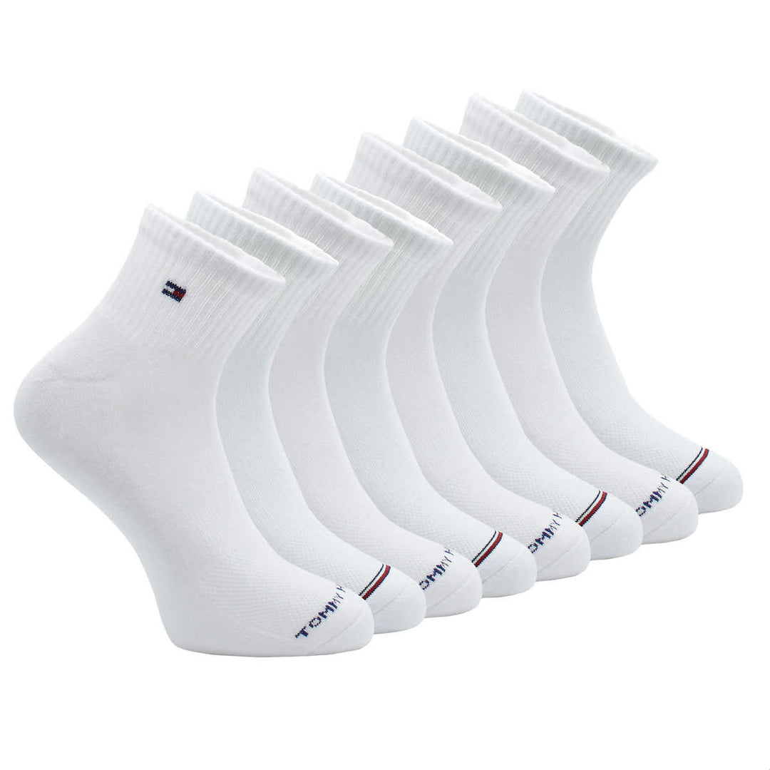 Tommy Hilfiger - Socks, pack of 4 pairs for men