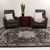 ECARPETGALLERY - Patterned Rug Himalaya Collection