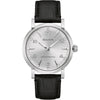 Bulova - Montre - 96A244