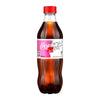 Coca-Cola - Move édition limité