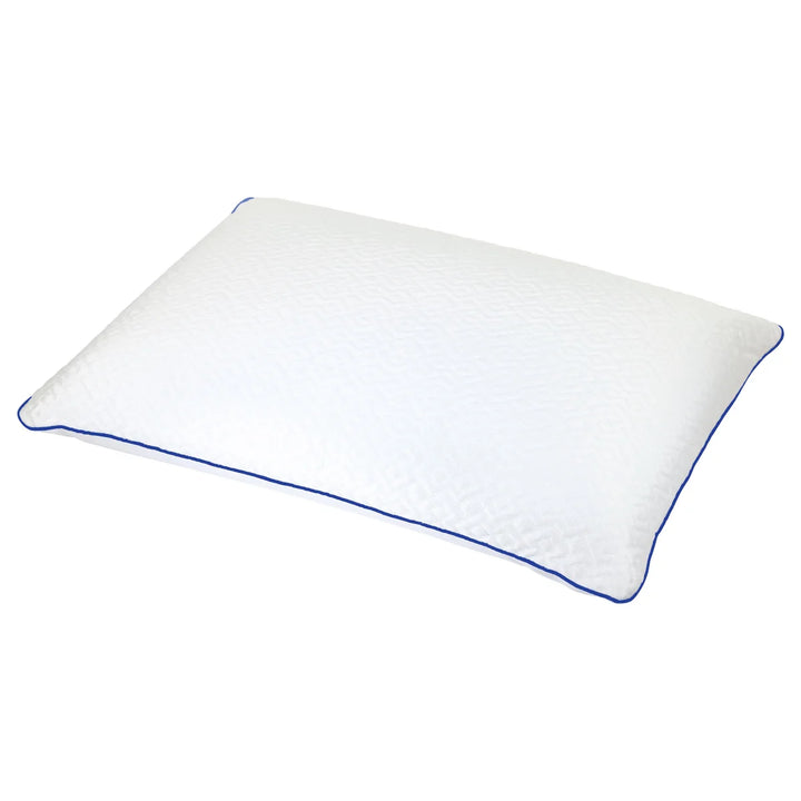 Novaform Pillow
