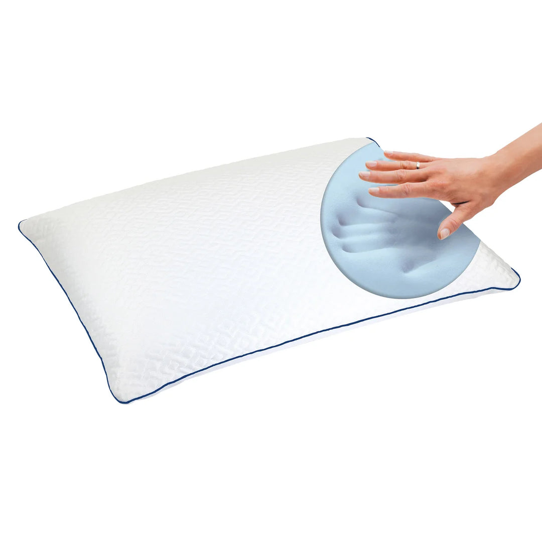 Novaform Pillow
