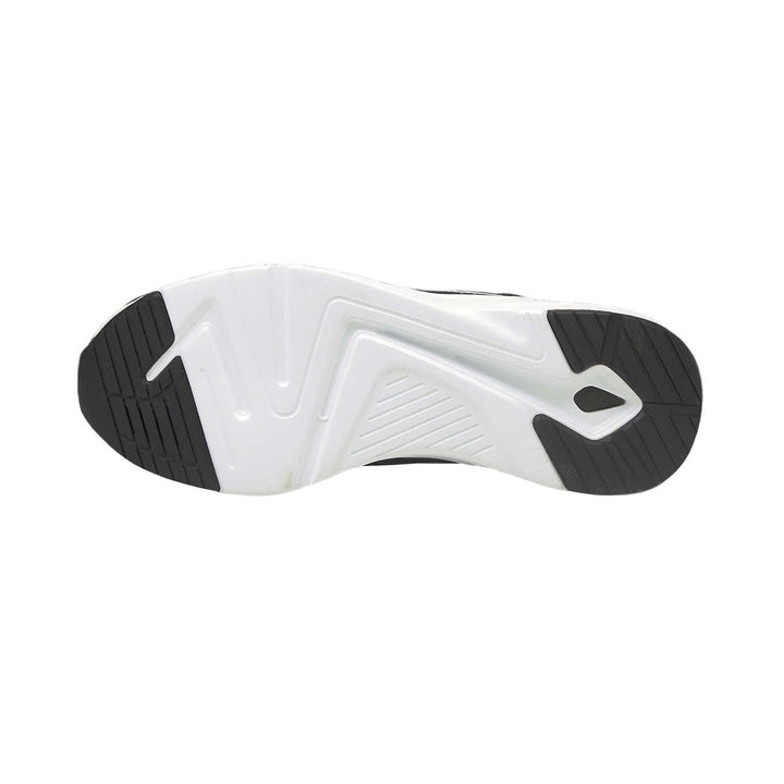 Puma  - Chaussures de course à pied Accent pour homme