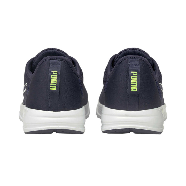 Puma  - Chaussures de course à pied Accent pour homme