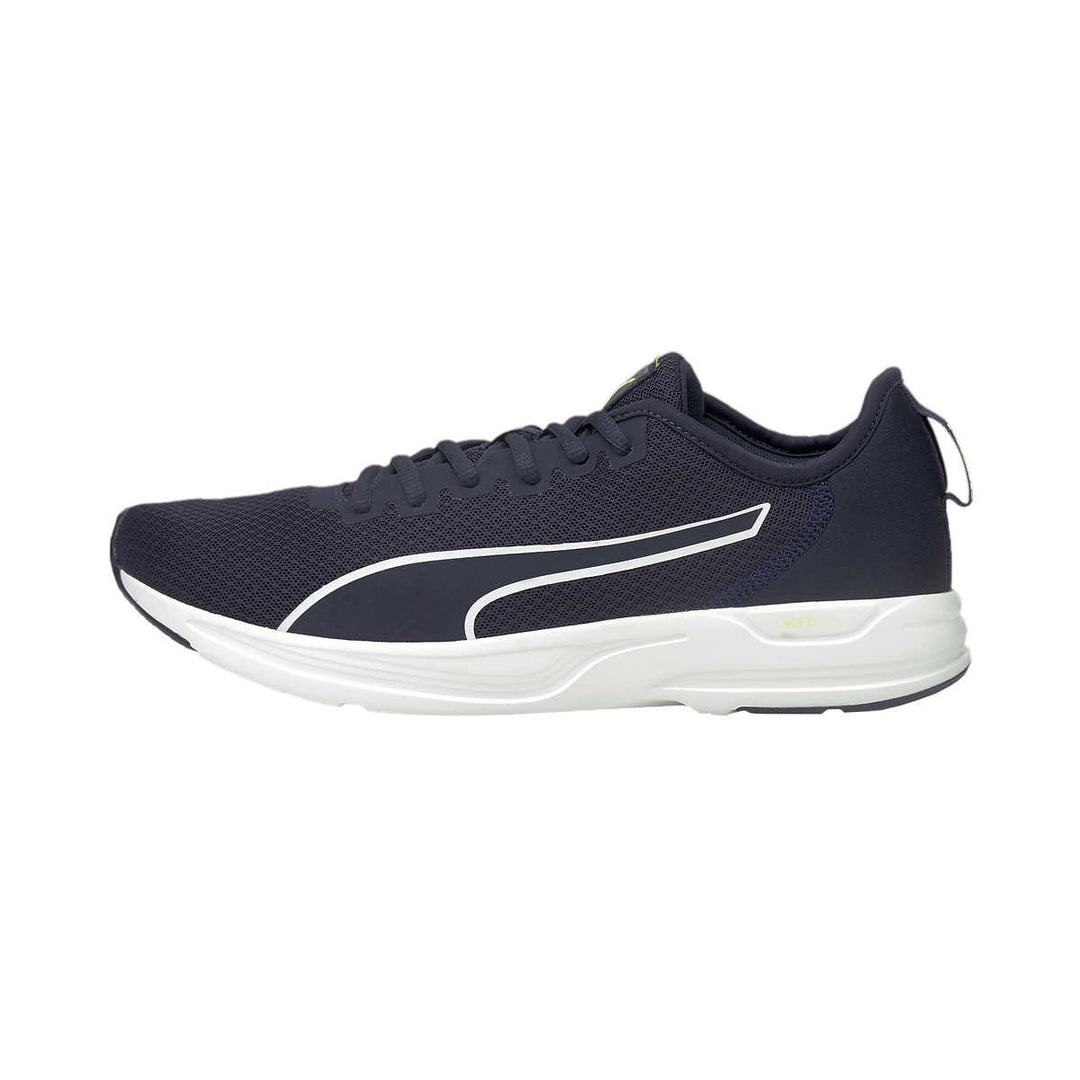 Puma  - Chaussures de course à pied Accent pour homme