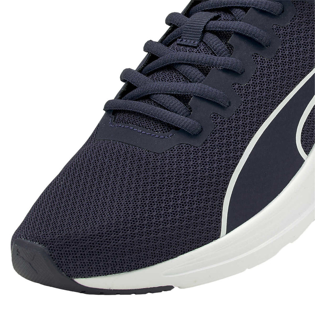 Puma  - Chaussures de course à pied Accent pour homme