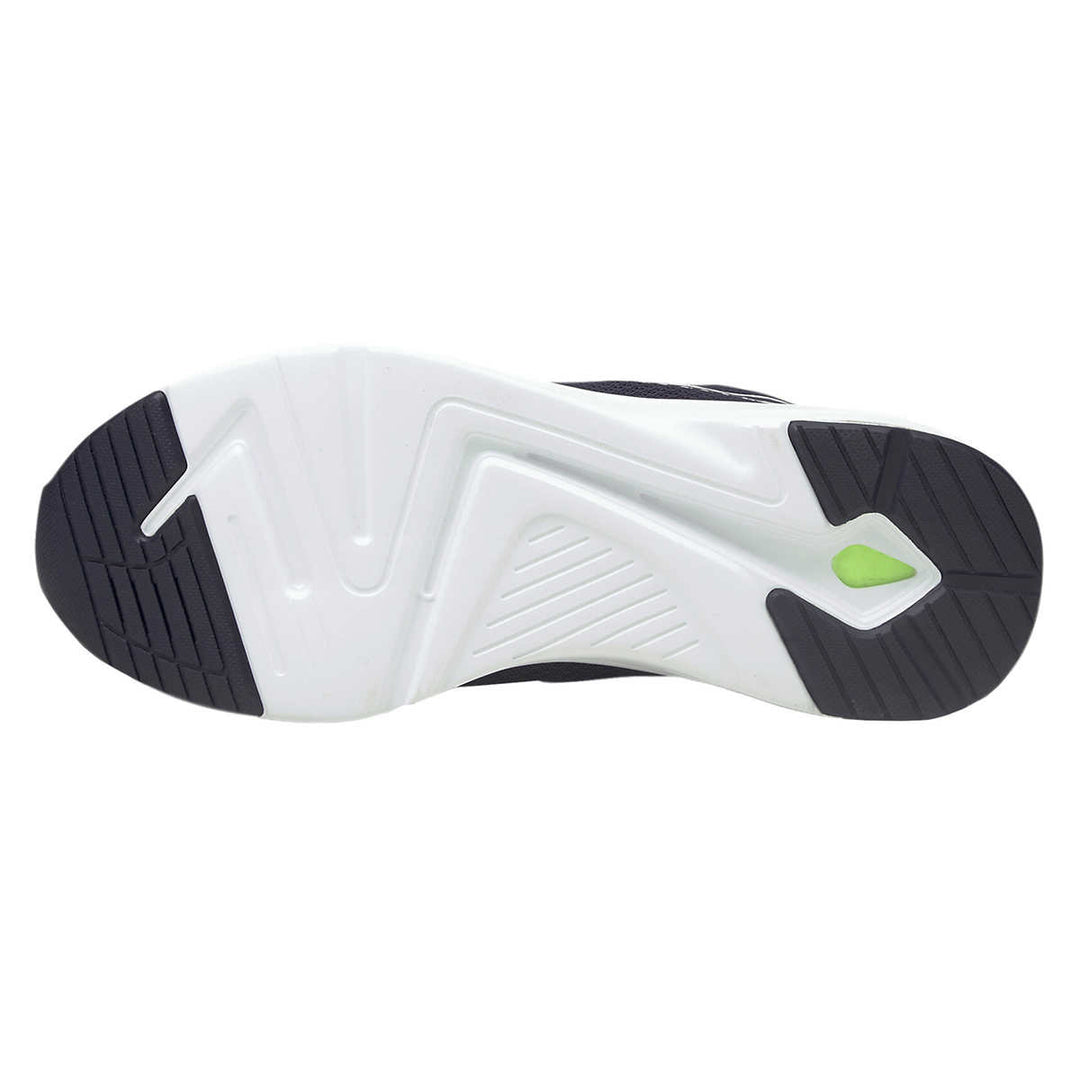 Puma  - Chaussures de course à pied Accent pour homme