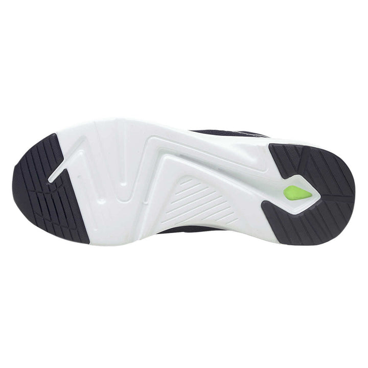 Puma  - Chaussures de course à pied Accent pour homme