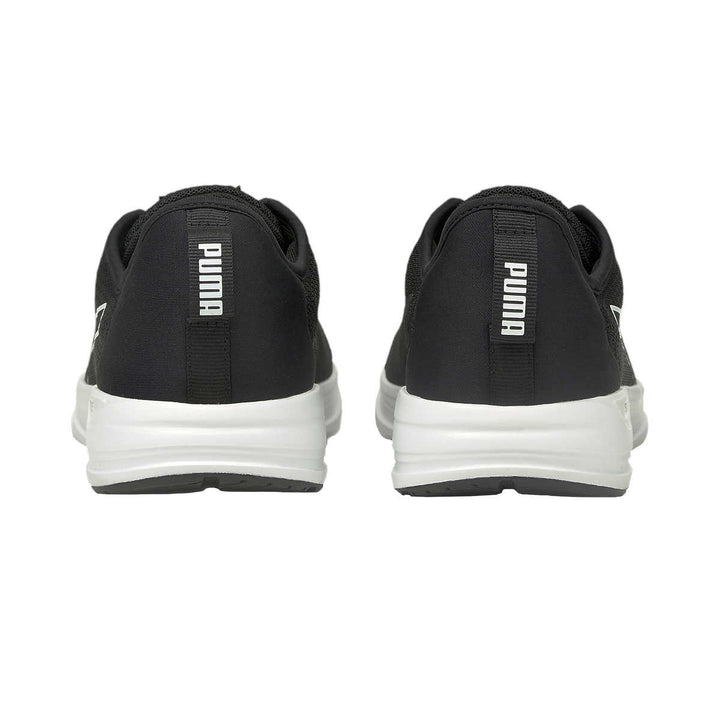 Puma  - Chaussures de course à pied Accent pour homme