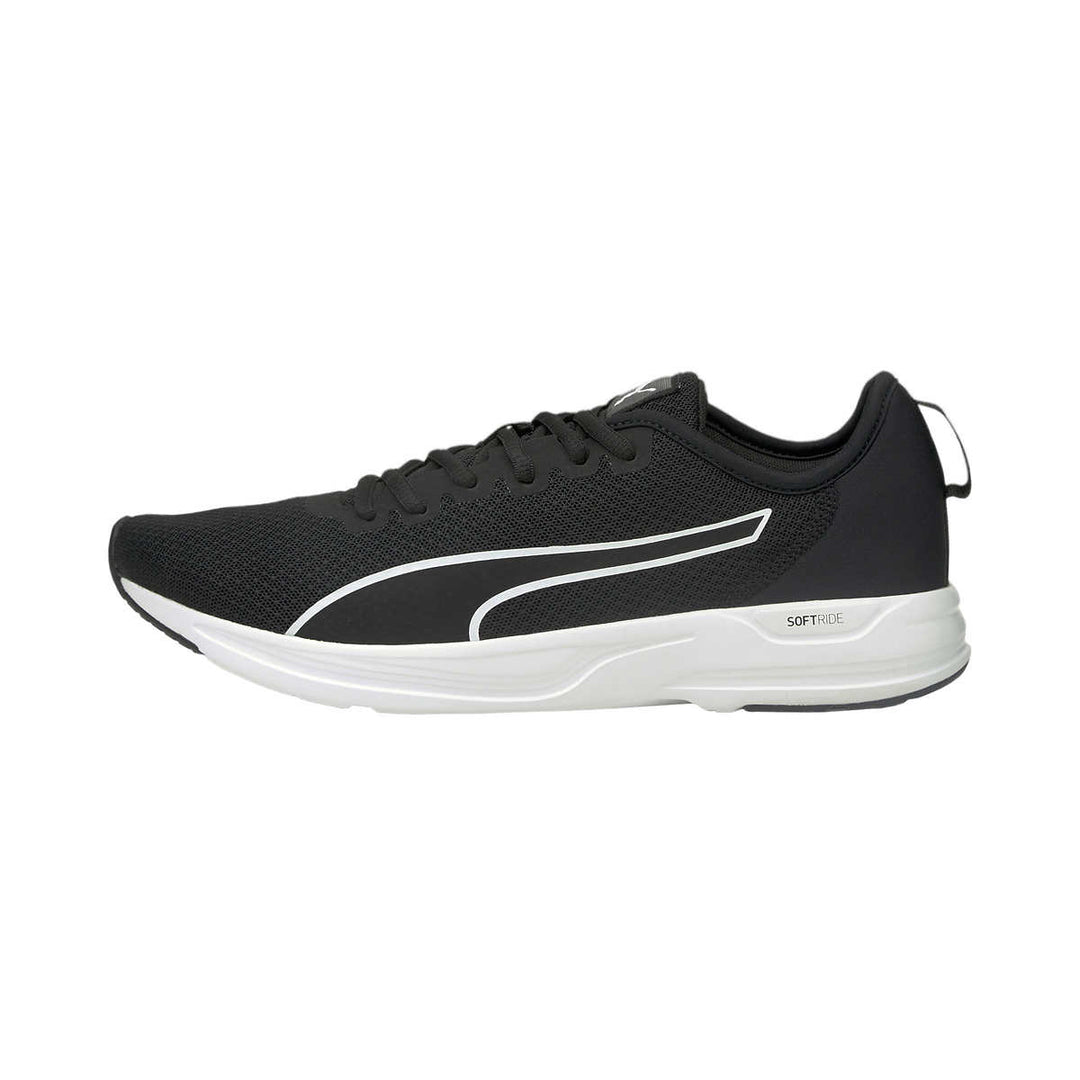Puma  - Chaussures de course à pied Accent pour homme