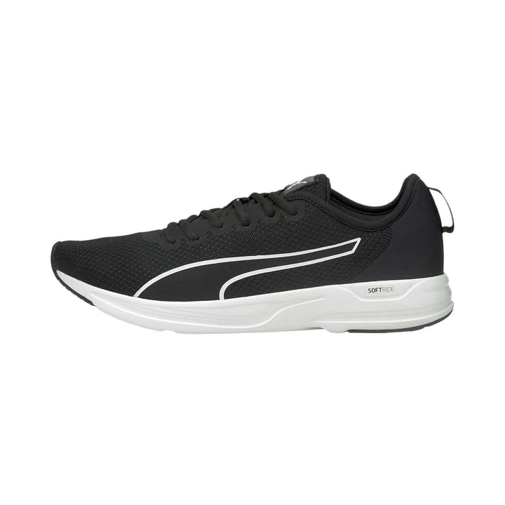 Puma  - Chaussures de course à pied Accent pour homme