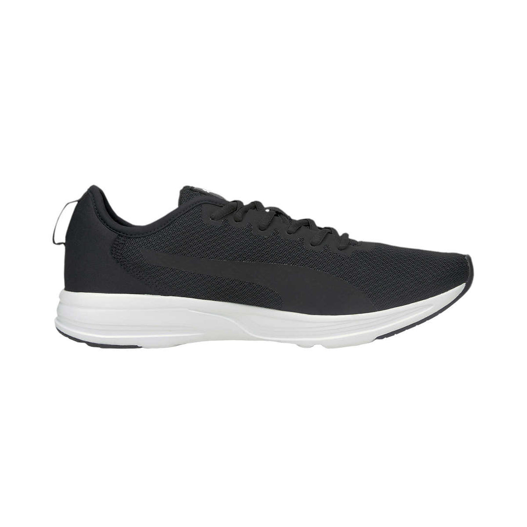 Puma  - Chaussures de course à pied Accent pour homme