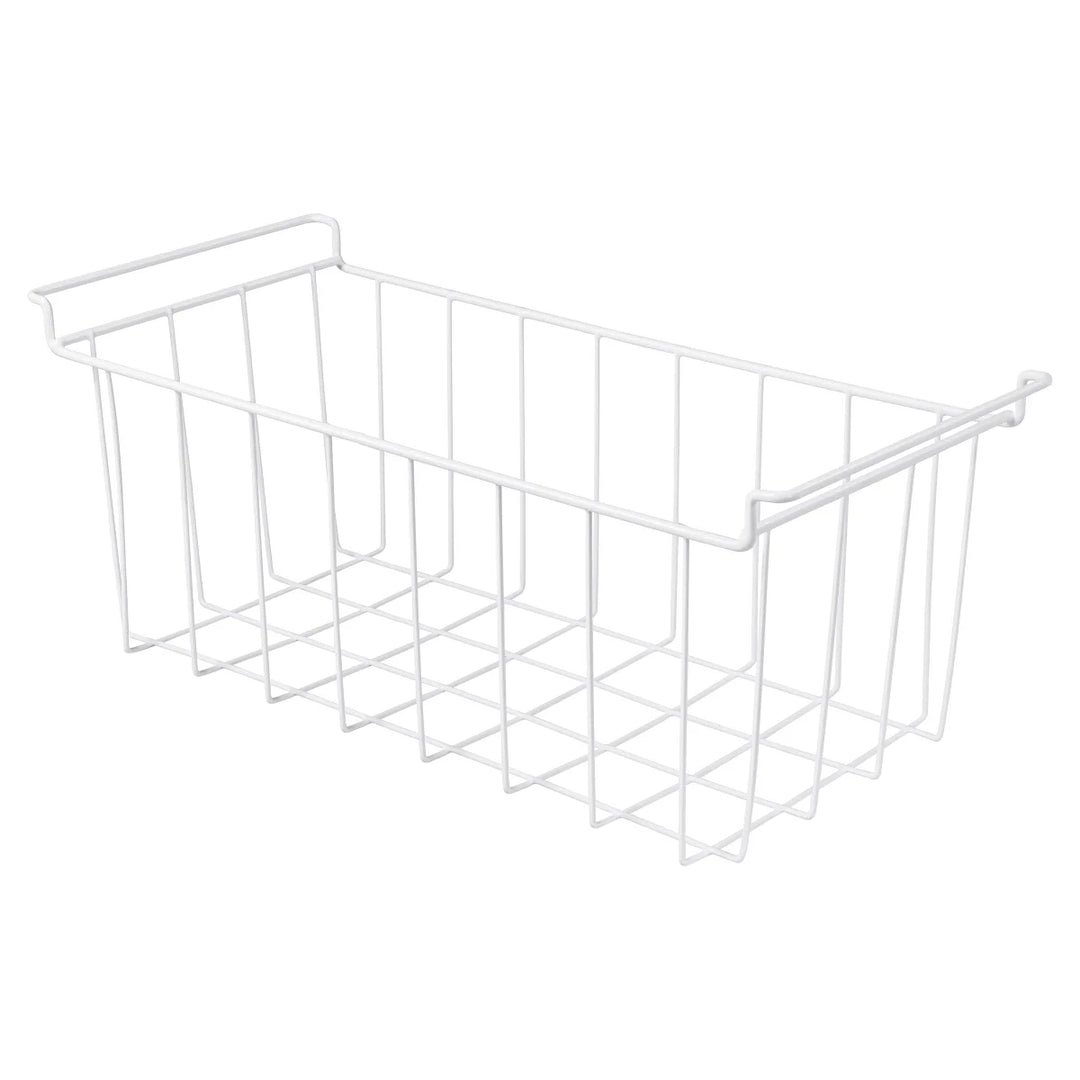 Hisense - Convertible chest freezer or refrigerator, 8.8 cu ft (250 L)