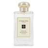 Jo Malone Peony Blush Suede Eau de Cologne for Women