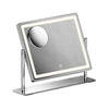 Artika Aurea LED Mirror