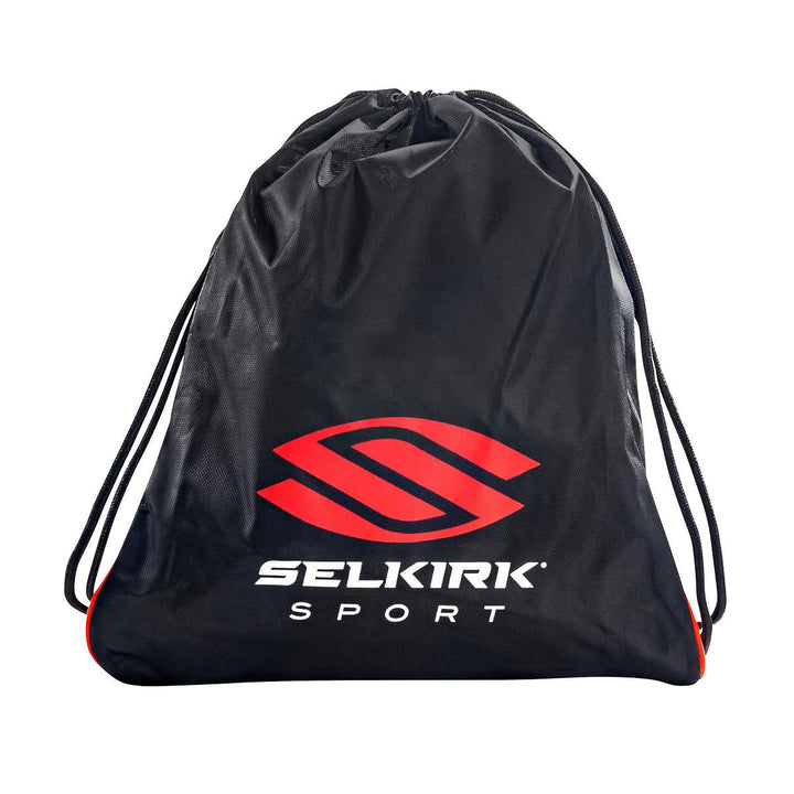 Selkirk Sport - Ensemble de pickleball SLK Latitude