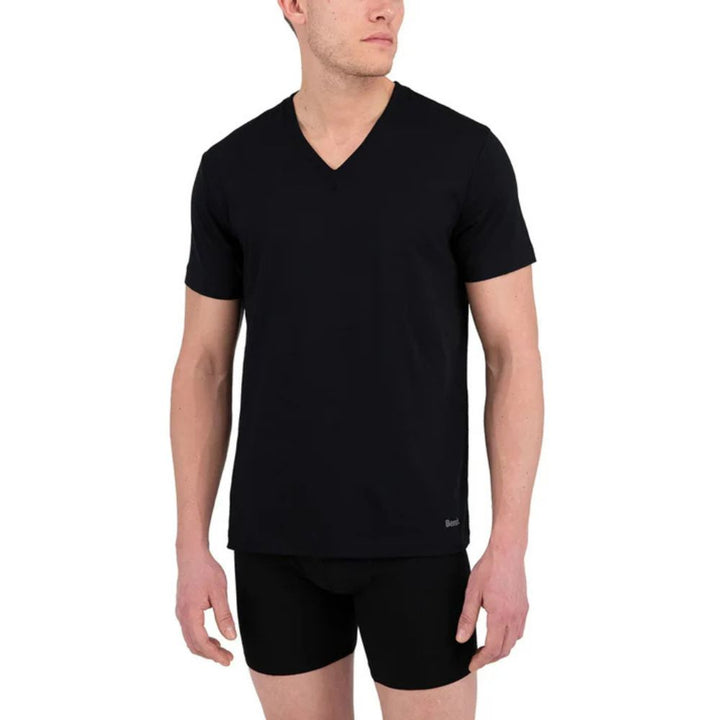 Bench - Pack of 4 T-shirts