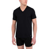 Bench - Pack of 4 T-shirts