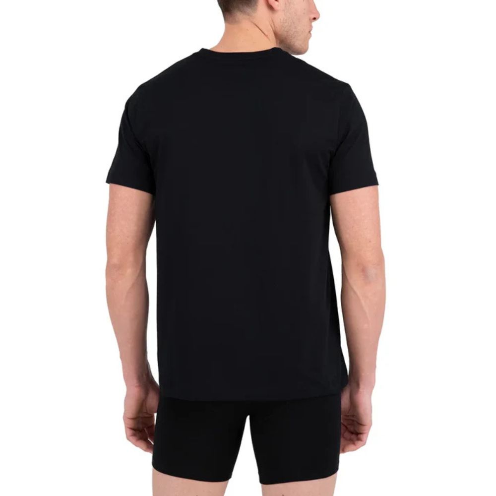 Bench - Pack of 4 T-shirts