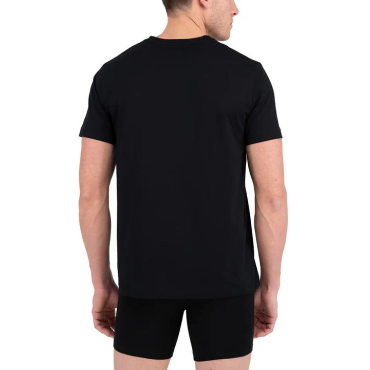 Bench - Pack of 4 T-shirts