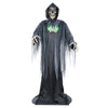 Animated Towering Reaper - 10 ft (3.04 m)