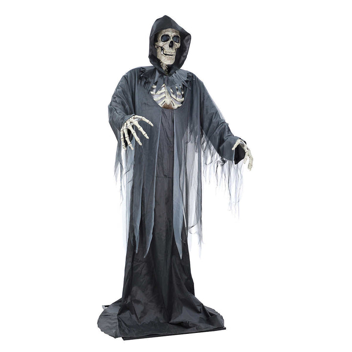 Animated Towering Reaper - 10 ft (3.04 m)
