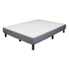 EnForce Queen Box Spring