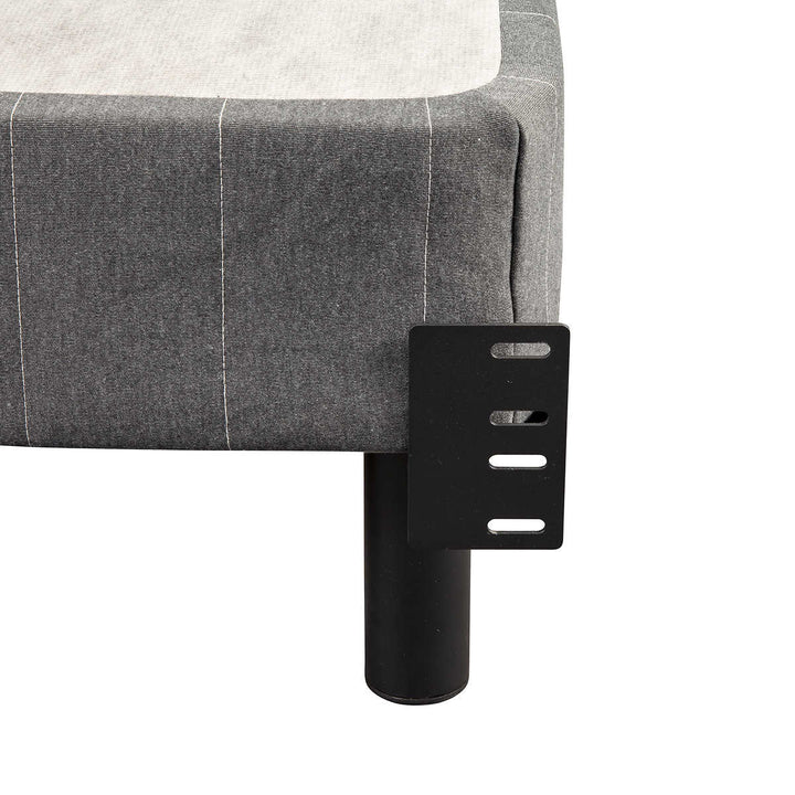 EnForce – Sommier de lit