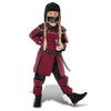 Teetot - Costume Ninja (Samurai Style)