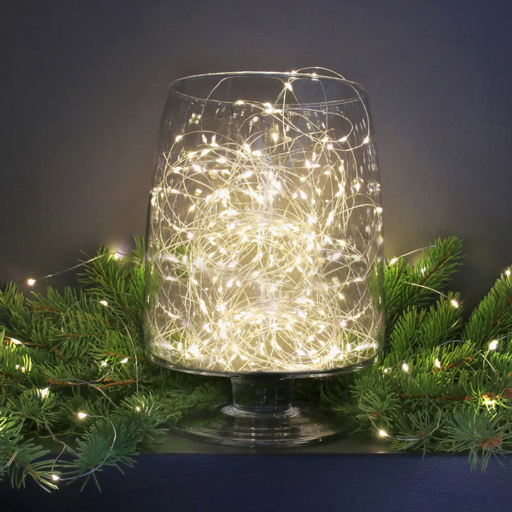 Philips Micro Lights - 6-Pack