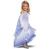 Disney Frozen Costume