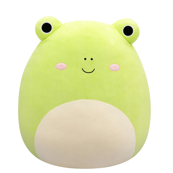 Squishmallows - Peluche