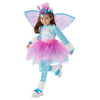 Teetot Sky Unicorn Costume