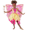 Teetot Fairy Costume