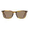 Hugo Boss - Rectangular Sunglasses