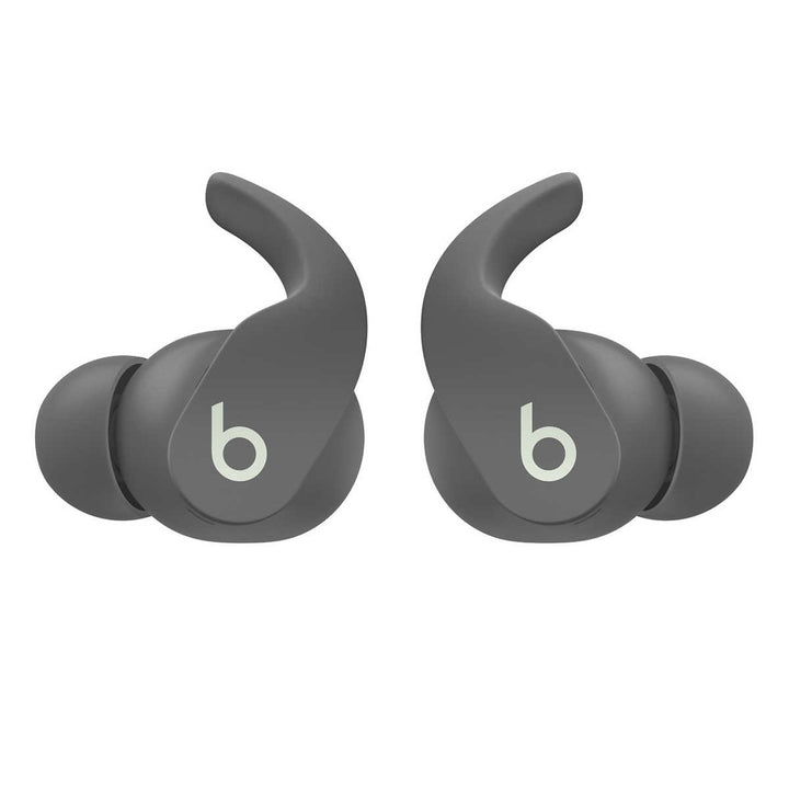 Beats Fit Pro - Écouteurs entièrement sans fil
