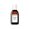 Sachajuan - Color Protect Conditioner