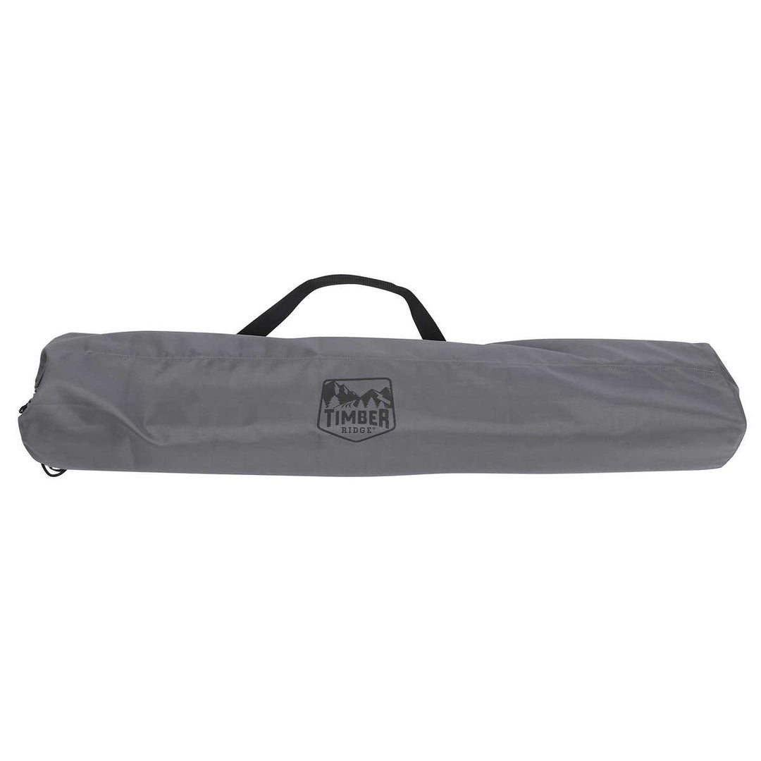 Timber Ridge - Camp Table