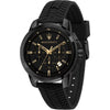 Maserati - Montre Sport Homme - R8871621011
