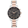Maserati Sfida Watch R8873640002
