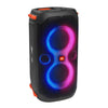 JBL - PartyBox 110 Portable Speaker