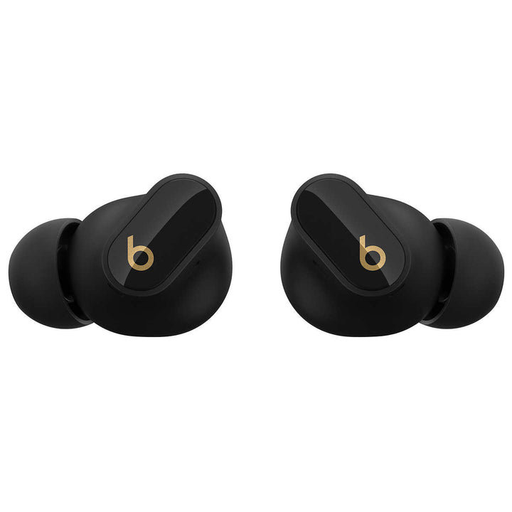 Beats - Fully wireless earbuds with noise cancellation - Studio Buds +