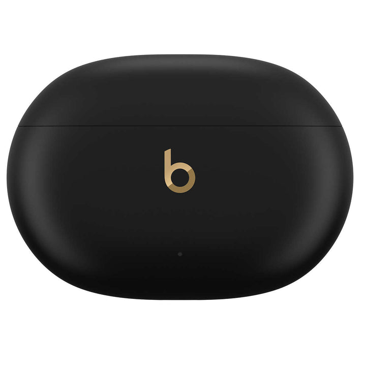 Beats - Fully wireless earbuds with noise cancellation - Studio Buds +
