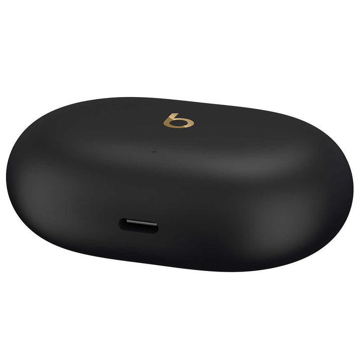 Beats - Fully wireless earbuds with noise cancellation - Studio Buds +