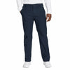Eddie Bauer - Lined pants