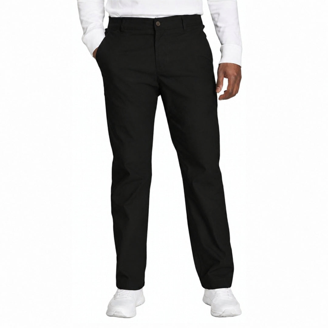 Eddie Bauer - Lined pants