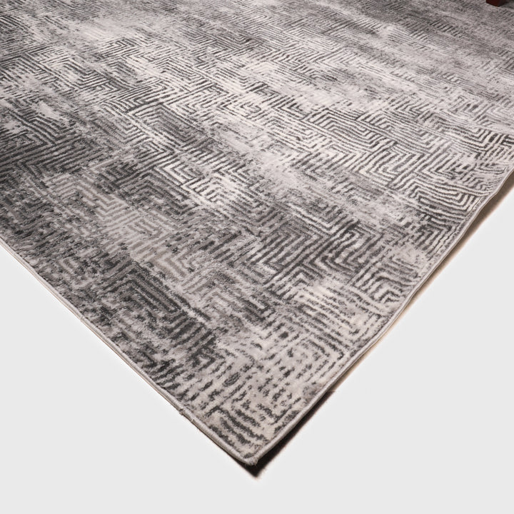 Art Carpet – Tapis d’intérieur Aden Everly